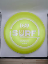 Surf Atmos