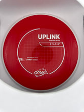 Uplink PLC