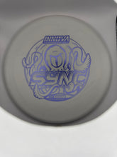 Sync DX