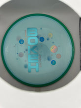 Special Edition Neutron Bokeh