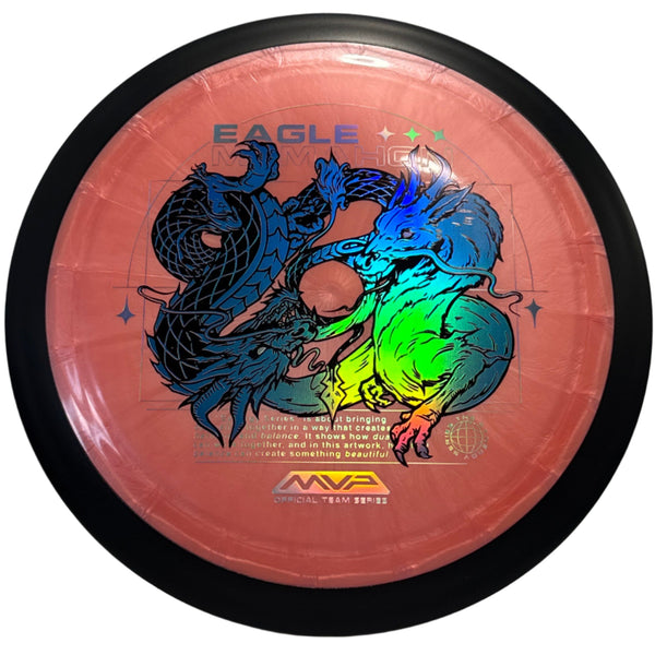 Dimension Synergy Series
