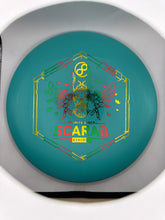 Infinite I-Blend Scarab