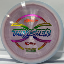 Thrasher ESP FLX