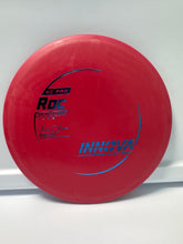 Roc KC Pro