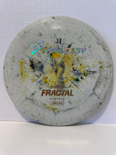PA-3 Fractal 300 Firm