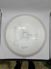 Wave Fission PLC