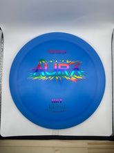 Aura NXT