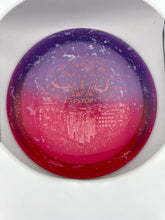 Psyop Retina