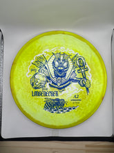 A2 Jesse Longnecker