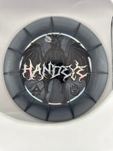 Lux Vapor Link (HSCO Bat)