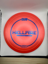 Hellfire Proline