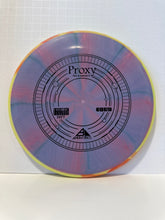 Proxy
