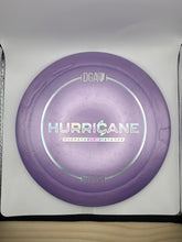 Hurricane Proline