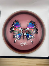 Insanity Prism Proton Soft