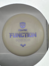 Function Neo