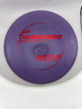 Thunderbird Pro