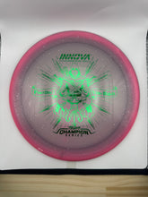 PD2 Moondust Halo Champion Vaino Makela