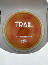 Trail Neutron PLC
