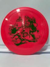 Hades Big Z