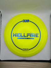 Hellfire Proline