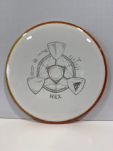 Hex
