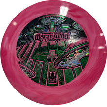 DD1 Swirl S-Line