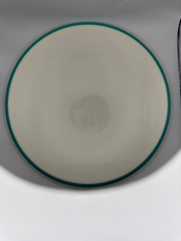 Tempo Blank