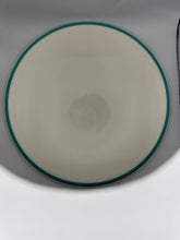 Tempo Blank