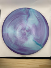 Buzzz SS Esp Swirl
