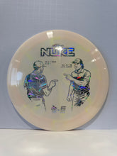 Nuke 