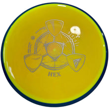 Hex