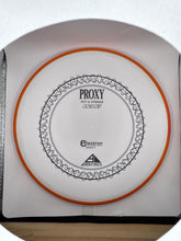 Proxy Electron
