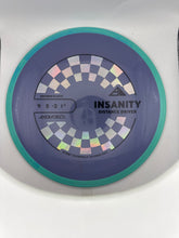 Insanity Neutron (PLC)