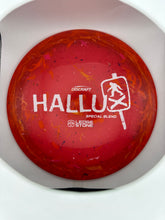 Jawbreaker Z FLX Hallux
