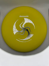 Flex 2 D-Line P2X Gannon Buhr Signature Series