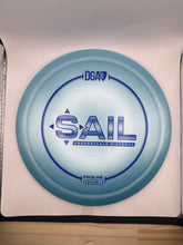 Sail Pro-Line