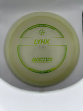Proto Glow Champion Lynx