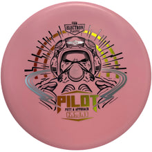 Pilot Electron