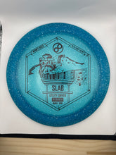 Slab Metal Flake C-Blend