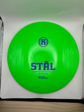 Stal K1 Line