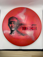 Zone 2026 Tour Series Adam Hammes