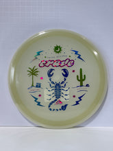 Crave Total Eclipse SE