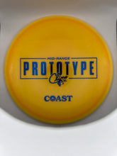 Prototype Coast