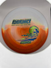 Innova Gregg Barsby Duo Roadrunner Fairway Driver - 2026 Tour Series