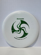 Flex 2 D-Line P2X Gannon Buhr Signature Series