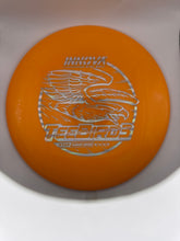 Teebird3 Star