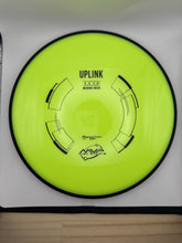 Uplink Neutron