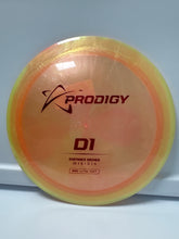 D1 500 Ultra Soft Plastic