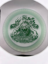 Super FLX Z Nuke OS