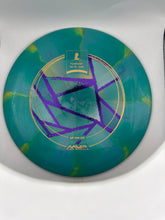 Shift Cosmic Neutron (St Jude Fundraiser)